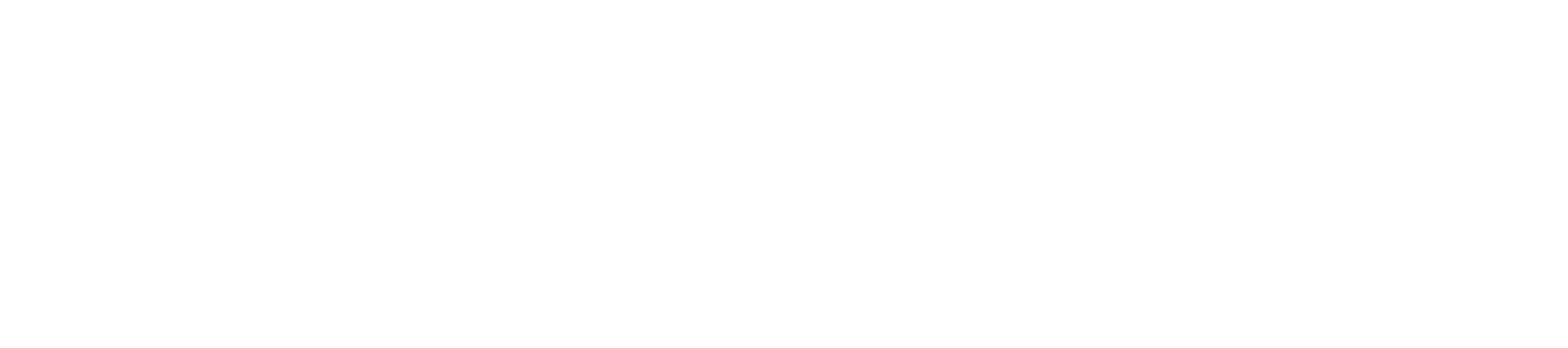 Logo - Posso Anteder - Extendido (Branco)